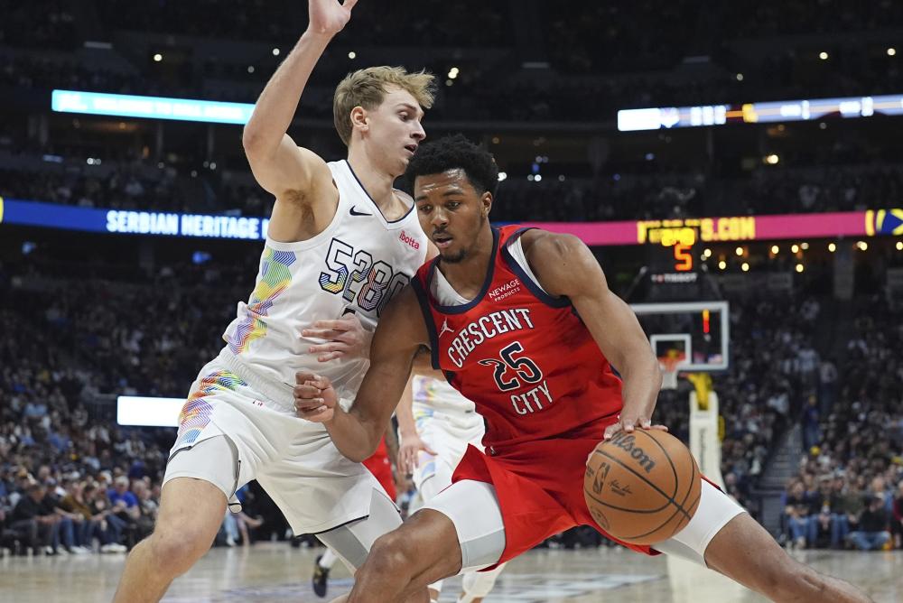 它的高光时 它的高光时