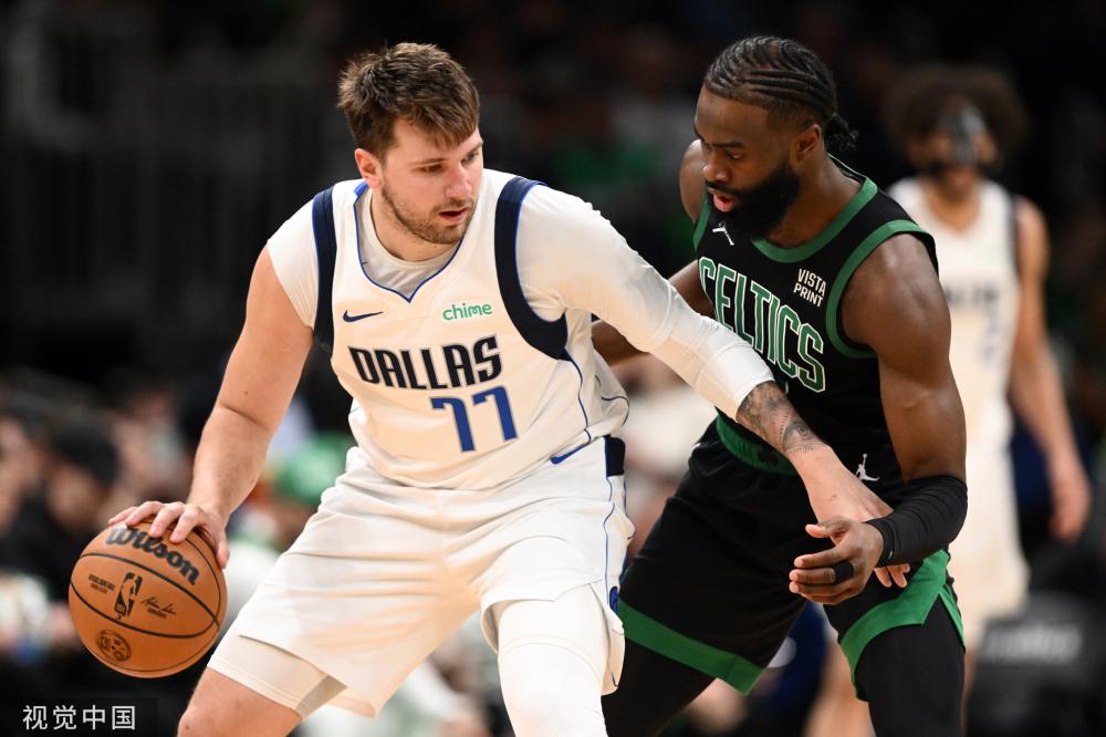 记三分球完 记三分球完