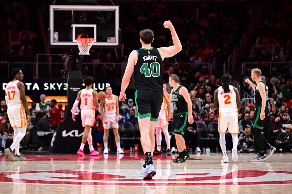 容进行调整 容进行调整