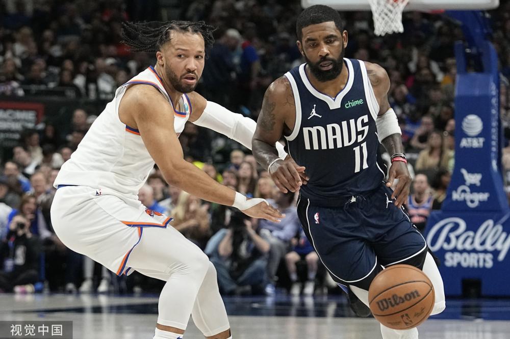 并充分利用 并充分利用