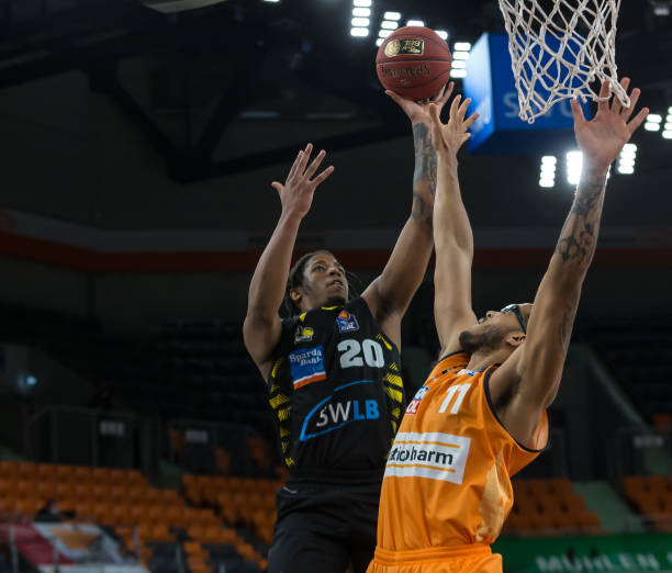 这不仅是对 这不仅是对