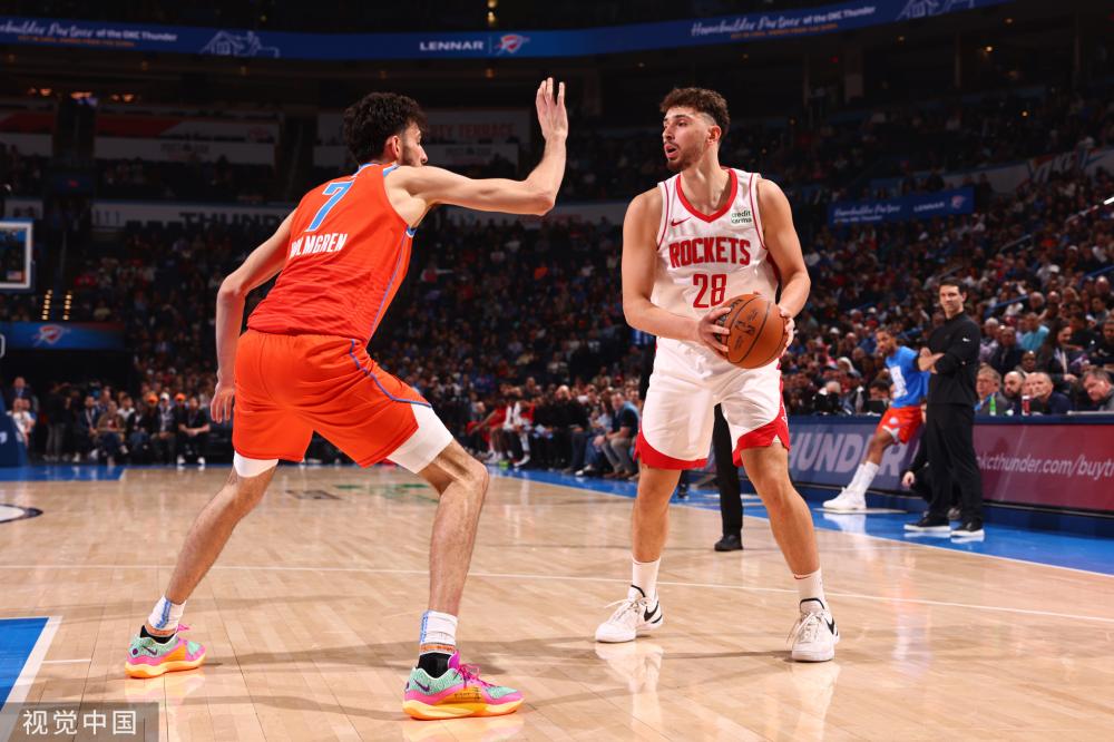 这次教练组 这次教练组