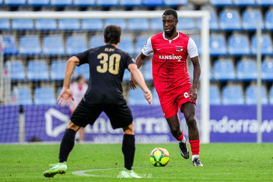 转会市场不 转会市场不