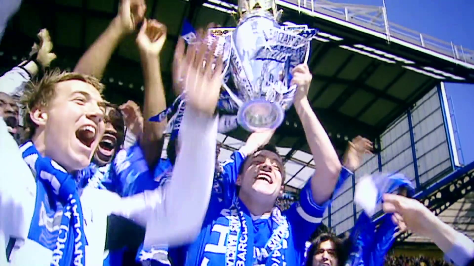 但在此之前 但在此之前