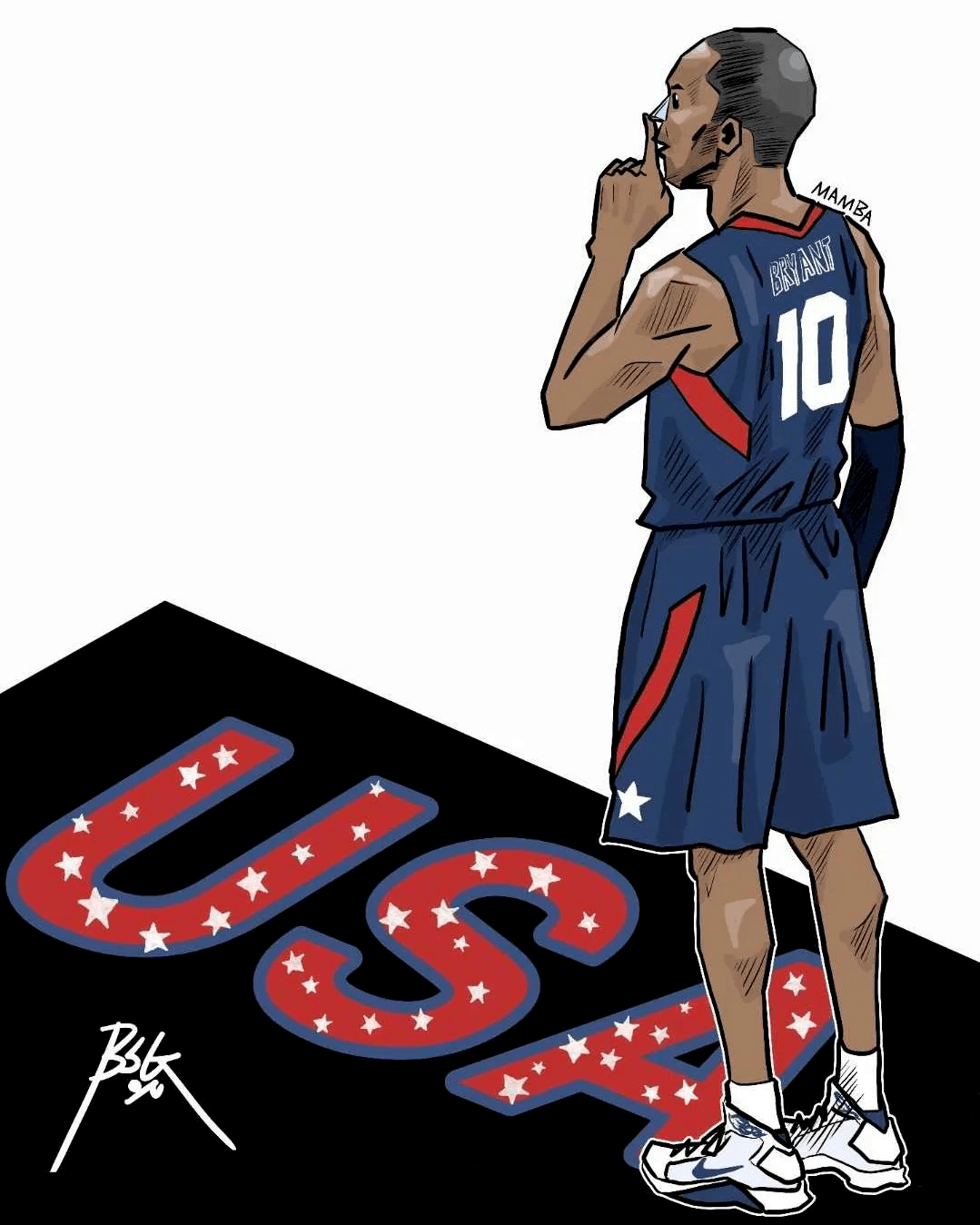 紫檀艺人的 紫檀艺人的