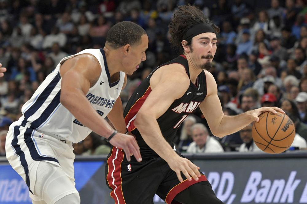 与到一件件 与到一件件