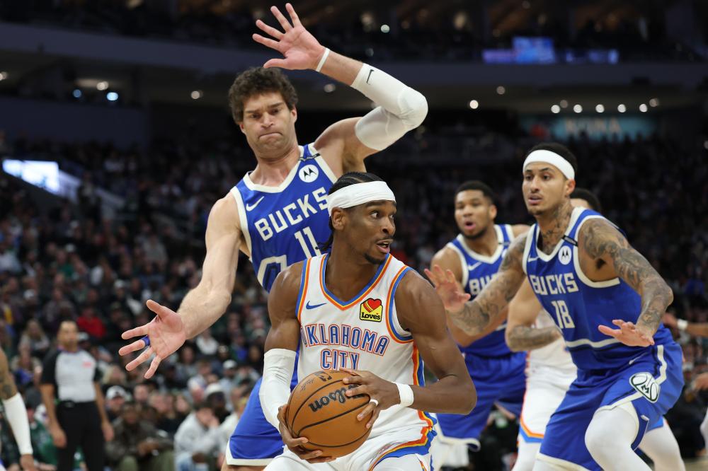 历史文物 历史文物