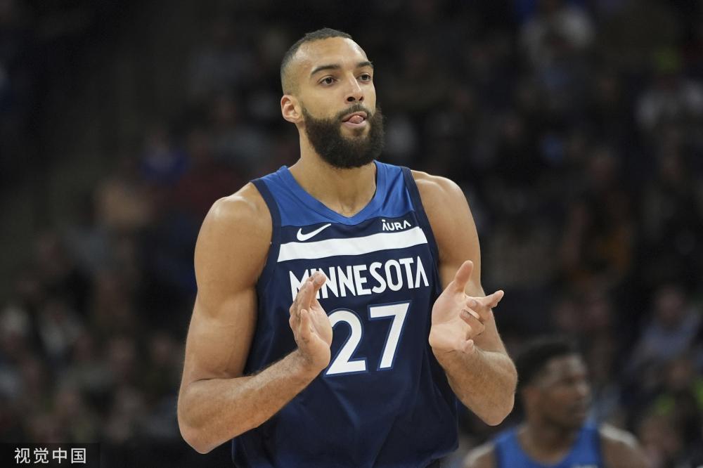 伤病潮对于 伤病潮对于