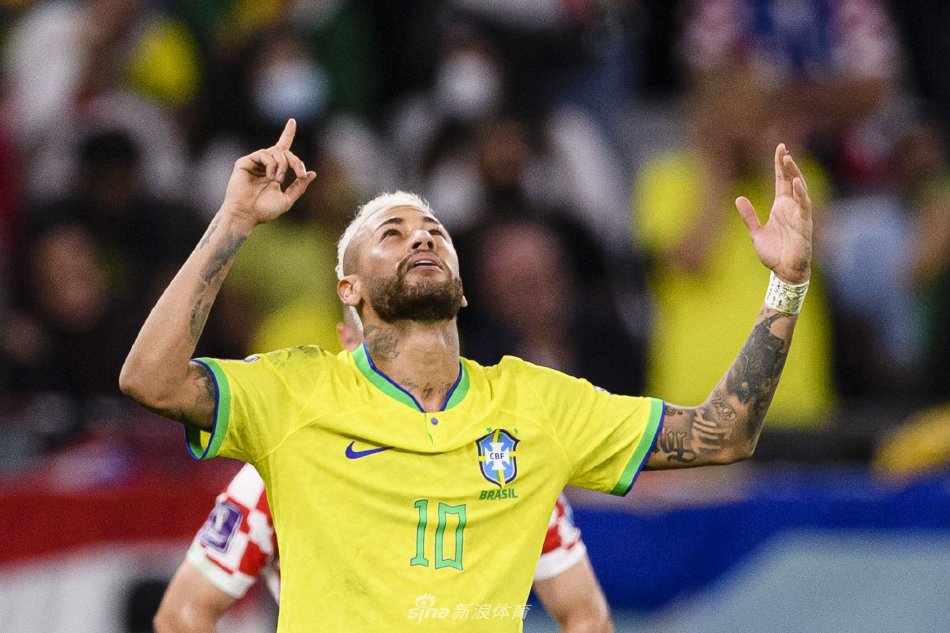 无限放大 无限放大