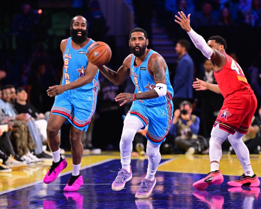 往往需要结 往往需要结