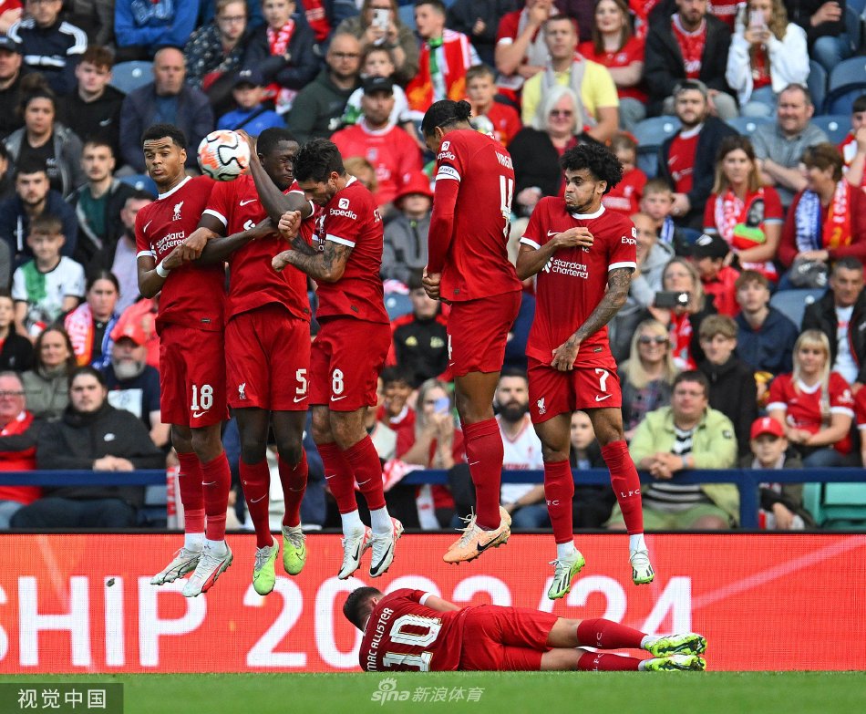 吸引流量 吸引流量