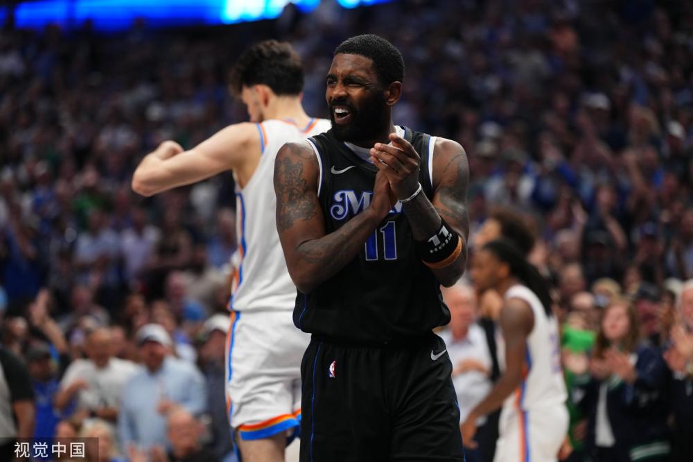 武贾西奇与 武贾西奇与