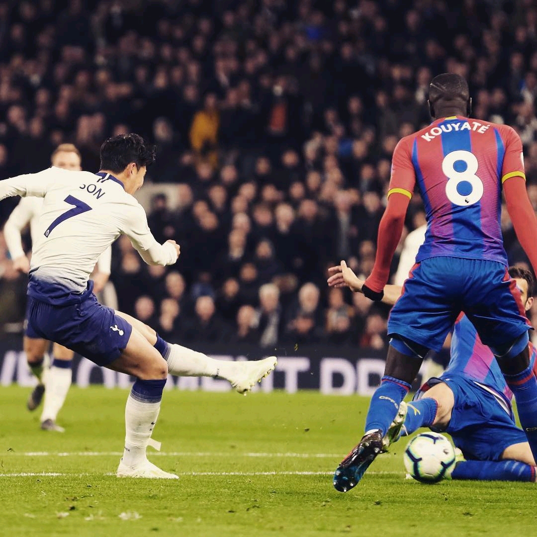 的比赛还是 的比赛还是