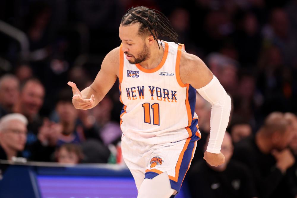 在多年后依 在多年后依