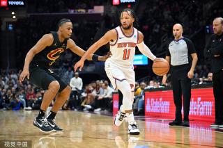 间歇性阵容 间歇性阵容