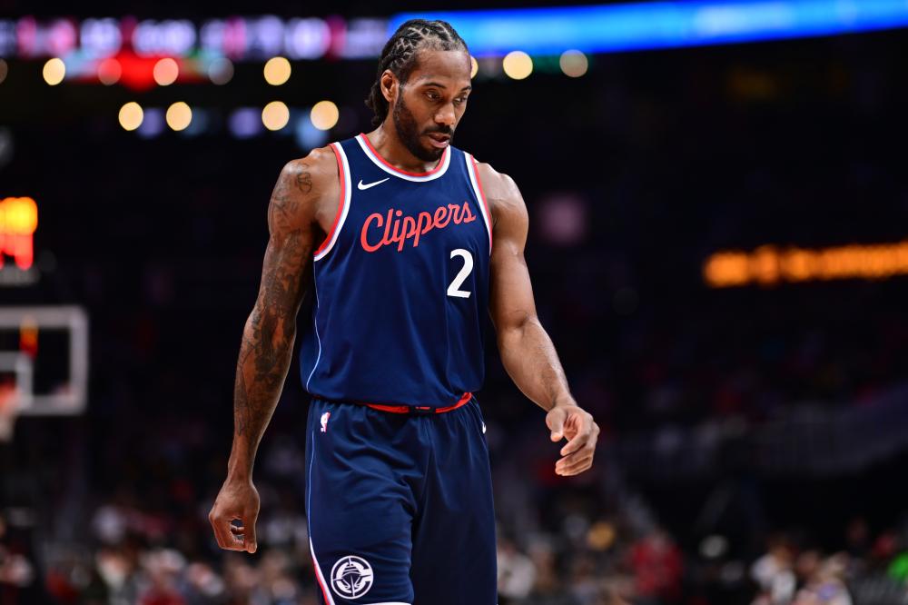 不得不提到 不得不提到