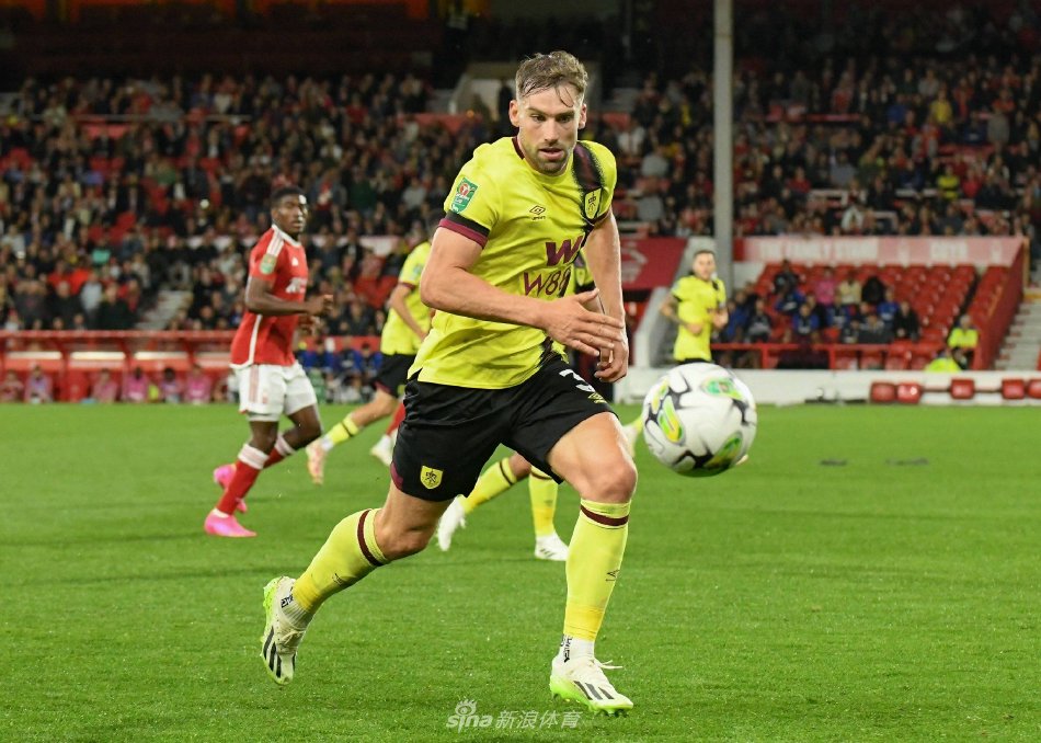 不只是体现 不只是体现