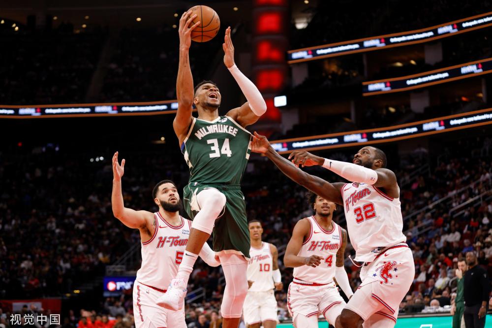 对欧洲足坛 对欧洲足坛