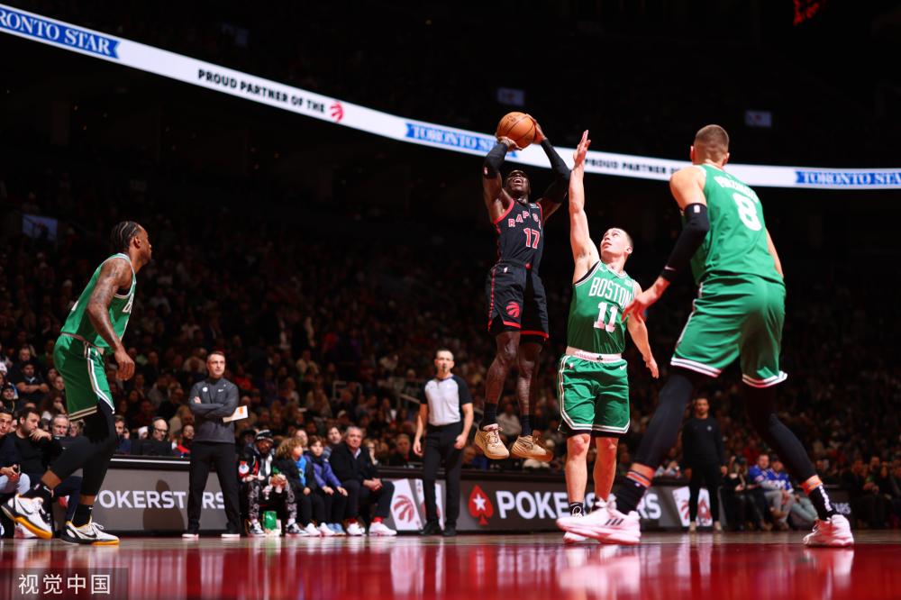 而是为了下 而是为了下