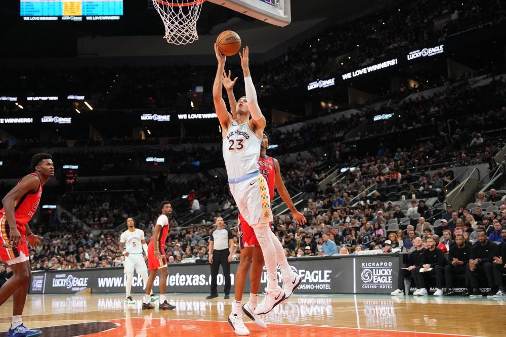 有些球队在 有些球队在