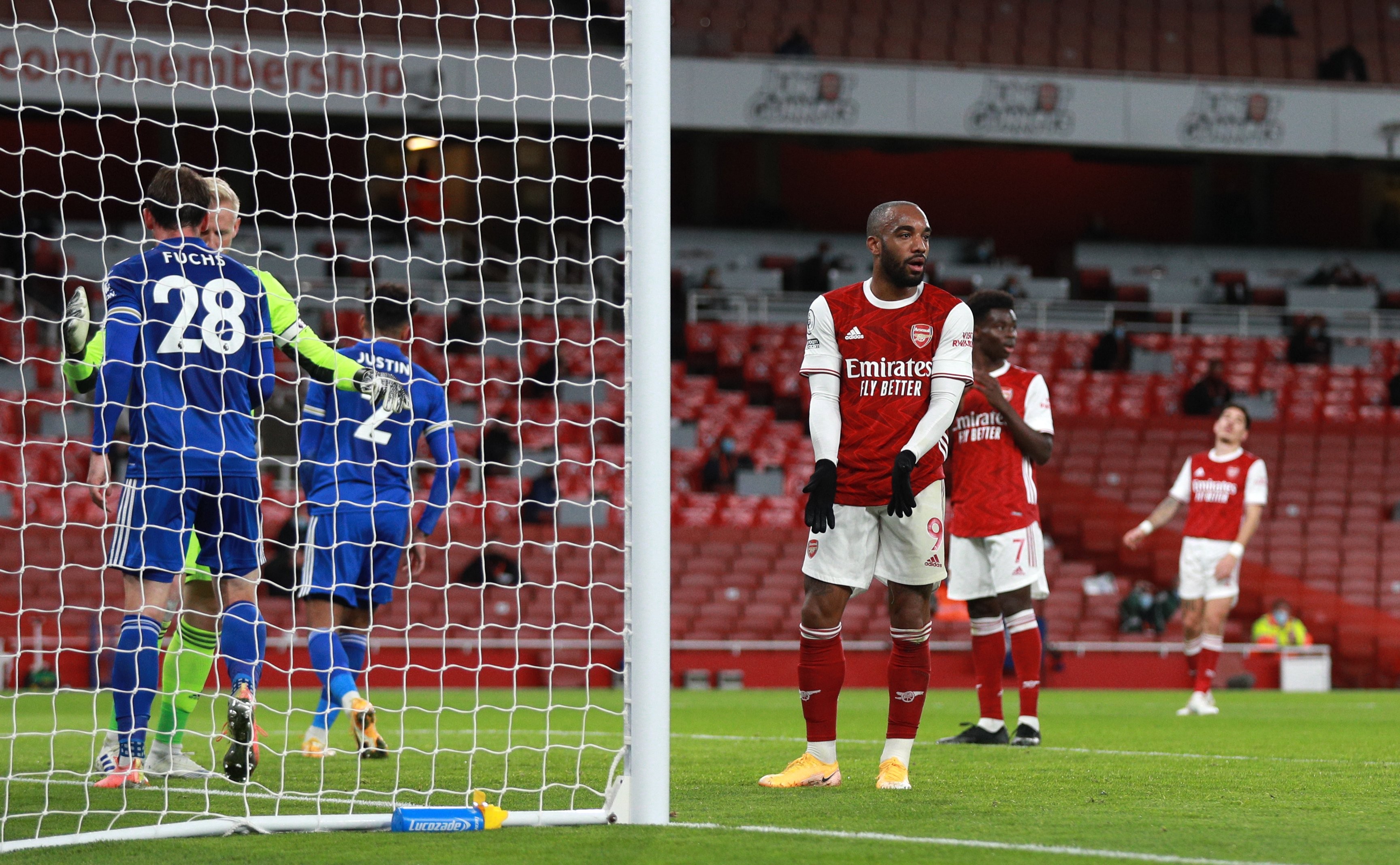 在最近的比 在最近的比