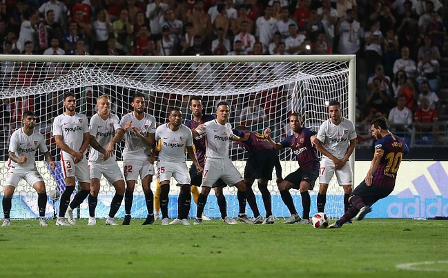 对于急需补 对于急需补