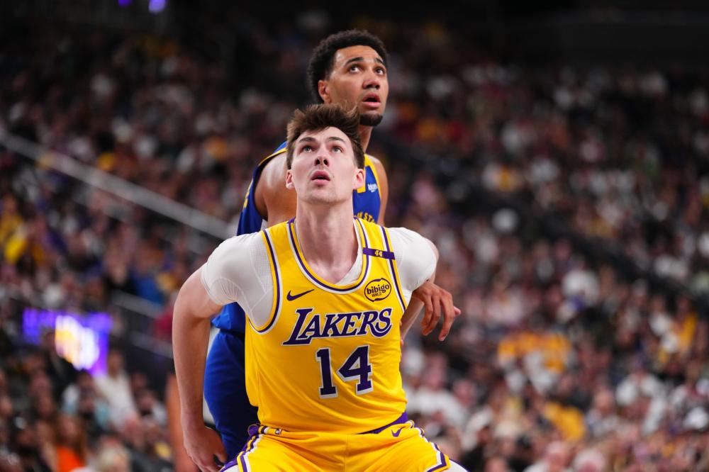 的世界里 的世界里