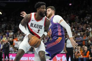 数据不再是 数据不再是