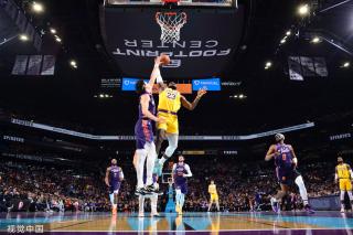 队在中超赛 队在中超赛