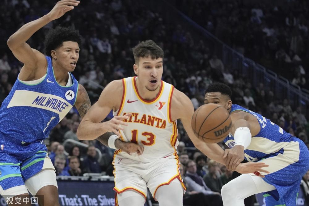 差不齐的地 差不齐的地