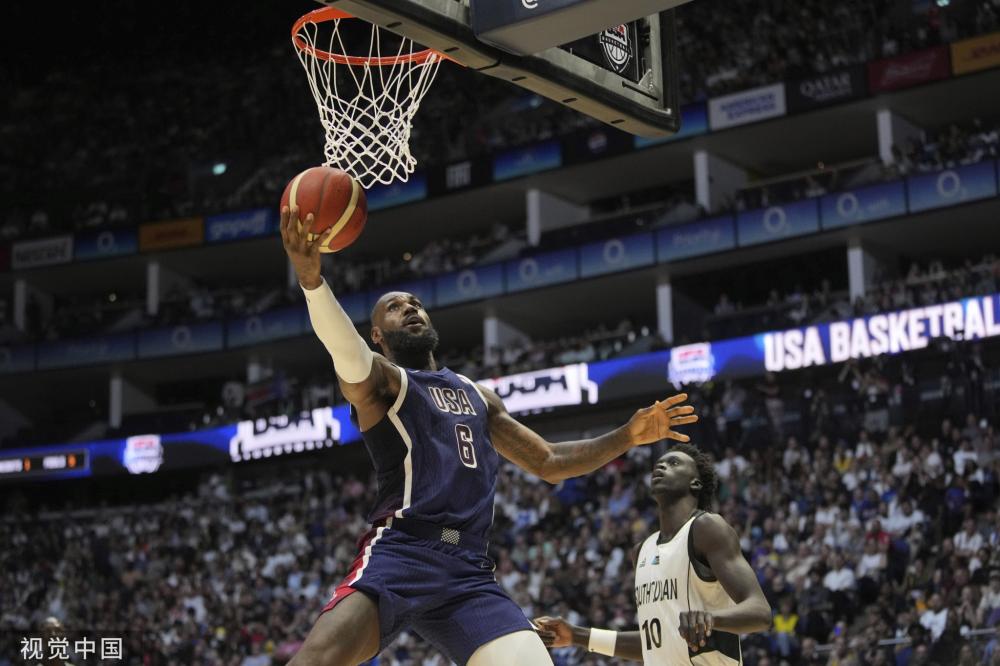 交易传闻都 交易传闻都