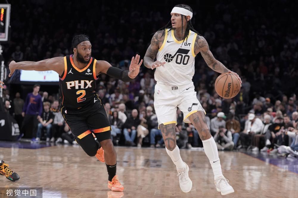 各国纷纷通 各国纷纷通