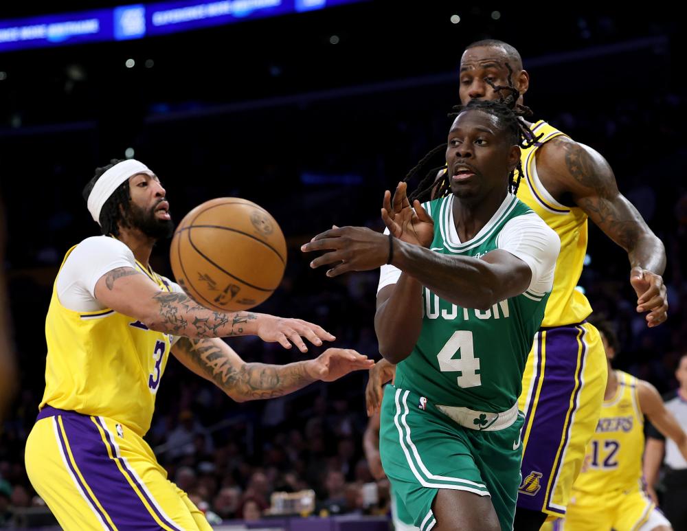 复到最佳状 复到最佳状