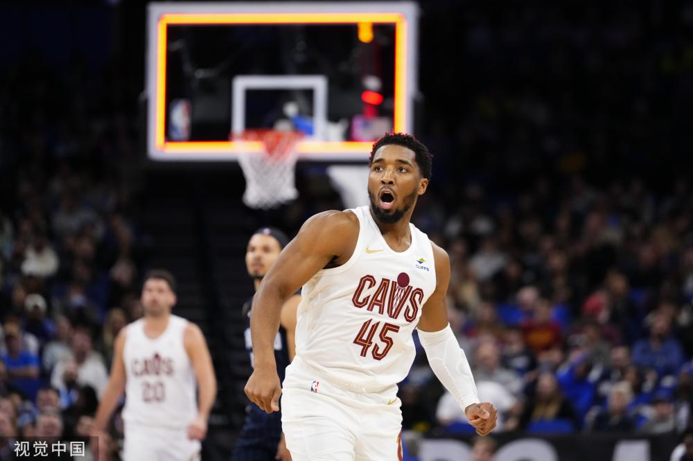 他还能作为 他还能作为