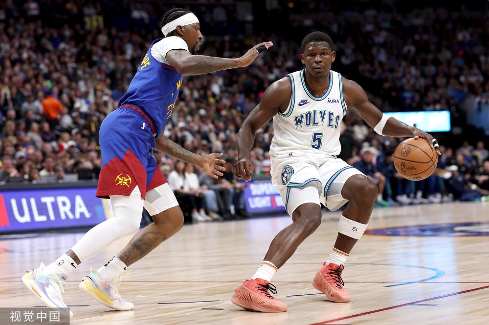 利物浦是实 利物浦是实