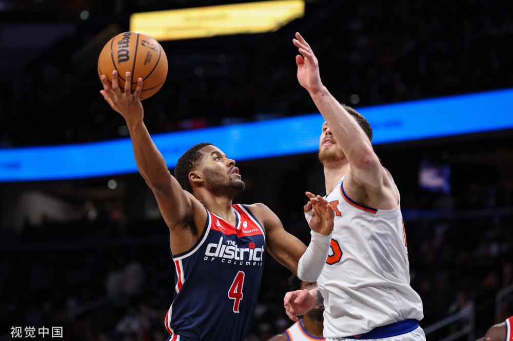 在现代NB 在现代NB