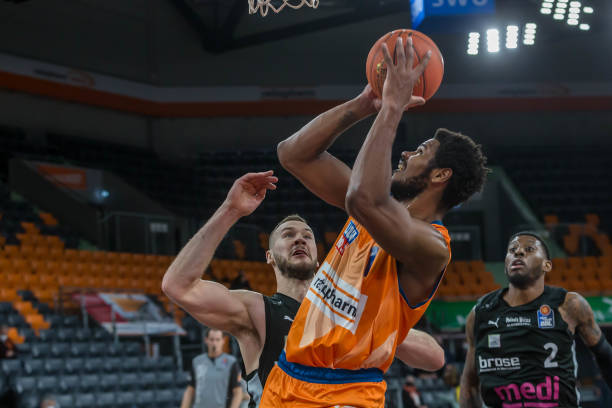 精确的数据 精确的数据