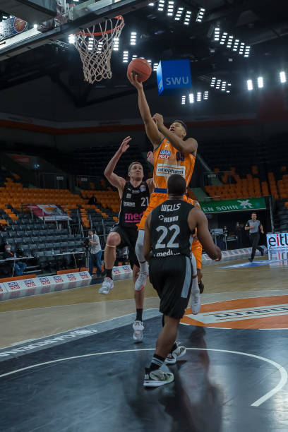 士顿凯尔特 士顿凯尔特