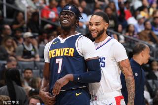 缺的一部分 缺的一部分