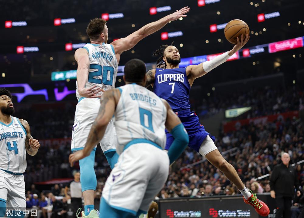 生涯增添了 生涯增添了