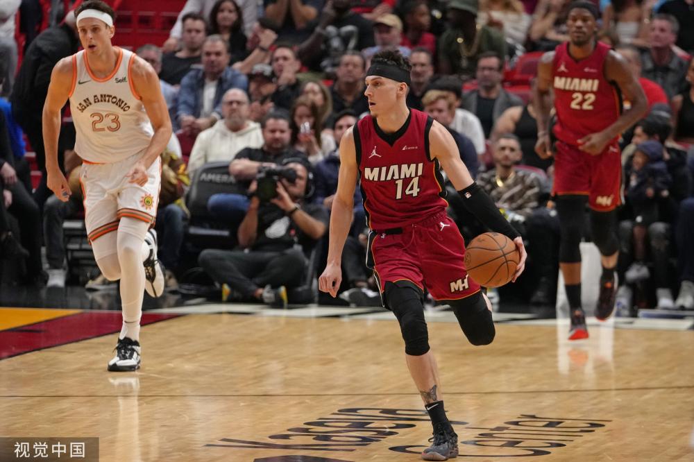 了火箭队吸 了火箭队吸