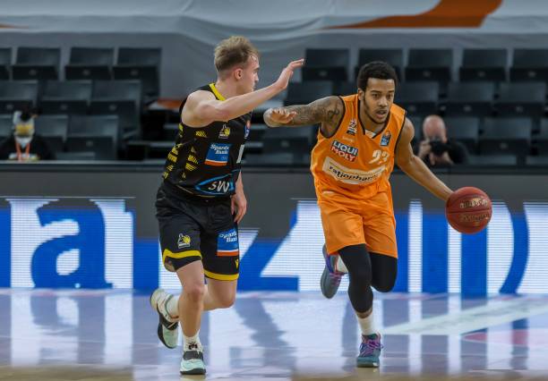 申京的绝平 申京的绝平