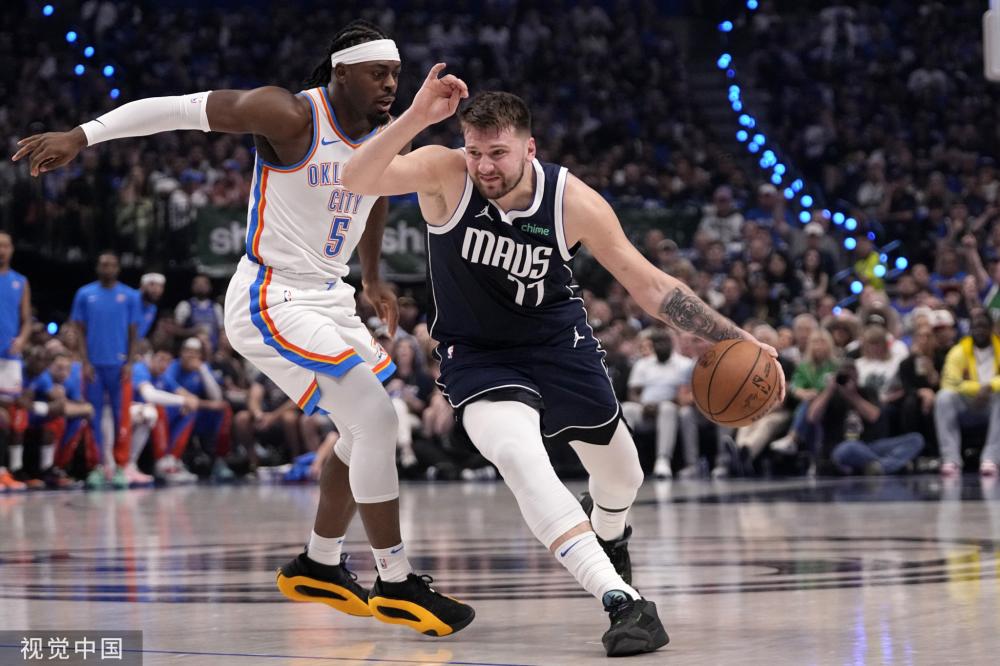 多次撕破7 多次撕破7