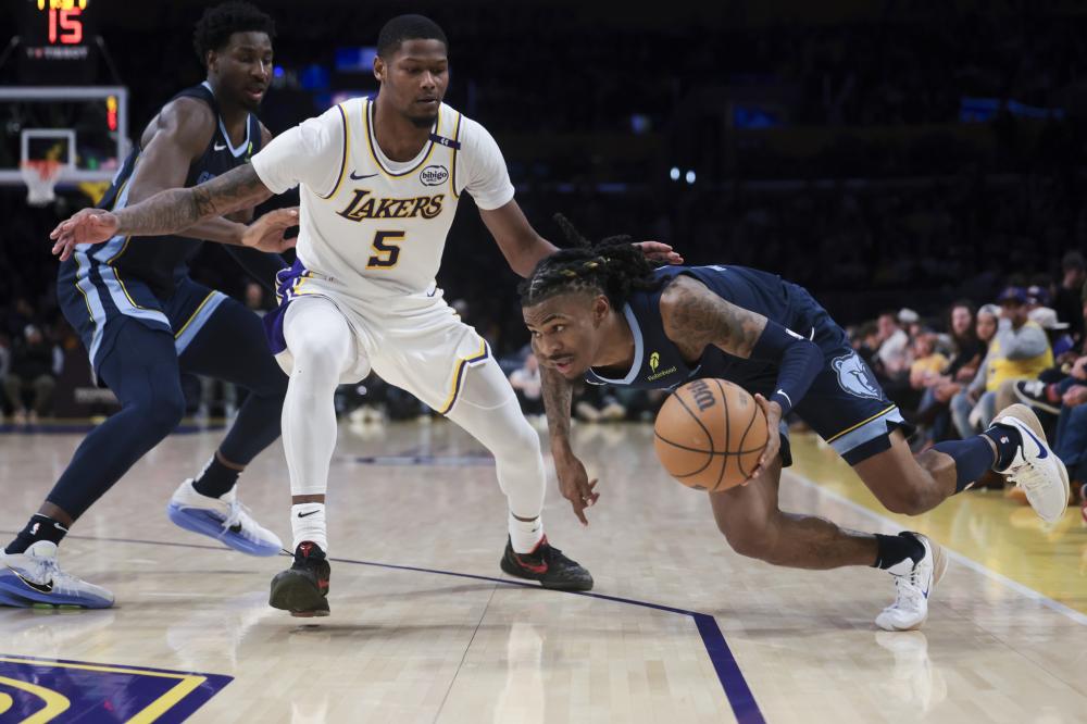 的出色表现 的出色表现