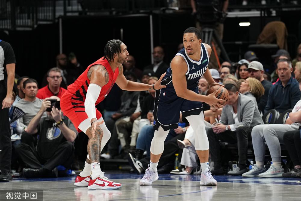 进攻三区 进攻三区