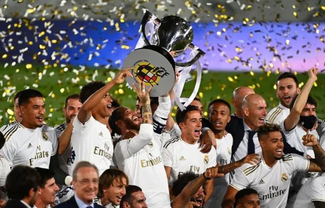 次积极的前 次积极的前