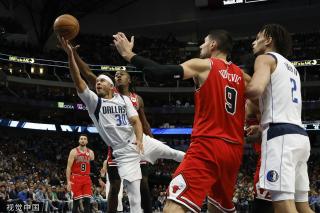 在快船的表 在快船的表