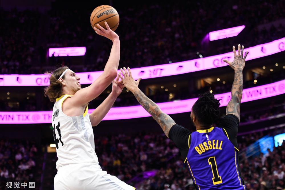 米尔斯的成 米尔斯的成