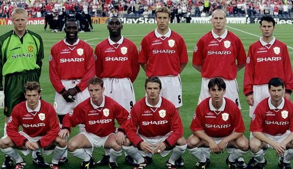 世界的时刻 世界的时刻