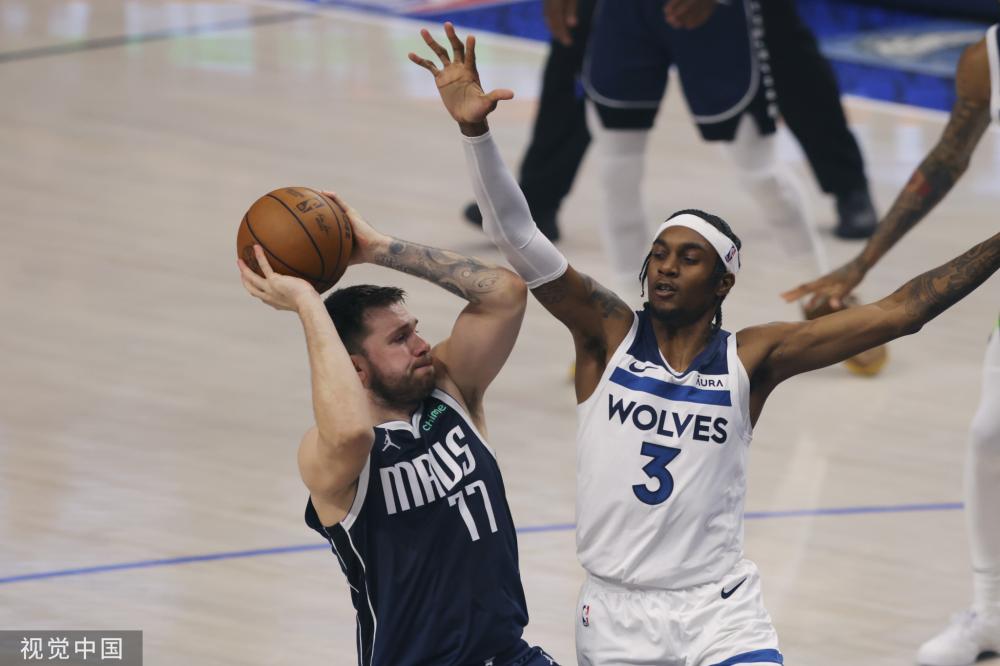 聚力与默契 聚力与默契